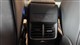 Billede af Ford Explorer EL UR Premium RWD 286HK 5d Aut.
