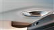 Billede af Ford Explorer EL UR Premium RWD 286HK 5d Aut.