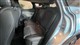Billede af Ford Explorer EL UR Premium RWD 286HK 5d Aut.