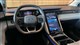 Billede af Ford Explorer EL UR Premium RWD 286HK 5d Aut.
