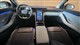 Billede af Ford Explorer EL UR Premium RWD 286HK 5d Aut.
