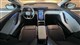 Billede af Ford Explorer EL UR Premium RWD 286HK 5d Aut.