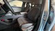 Billede af Ford Explorer EL UR Premium RWD 286HK 5d Aut.