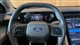 Billede af Ford Explorer EL UR Premium RWD 286HK 5d Aut.