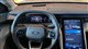 Billede af Ford Explorer EL UR Premium RWD 286HK 5d Aut.