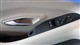 Billede af Ford Explorer EL UR Premium RWD 286HK 5d Aut.
