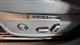Billede af Ford Explorer EL UR Premium RWD 286HK 5d Aut.
