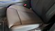 Billede af Ford Explorer EL UR Premium RWD 286HK 5d Aut.