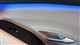 Billede af Ford Explorer EL UR Premium RWD 286HK 5d Aut.