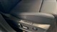 Billede af Ford Explorer EL UR Premium RWD 286HK 5d Aut.
