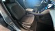 Billede af Ford Explorer EL UR Premium RWD 286HK 5d Aut.