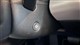 Billede af Ford Explorer EL UR Premium RWD 286HK 5d Aut.