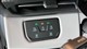 Billede af Ford Explorer EL UR Premium RWD 286HK 5d Aut.