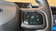 Billede af Ford Explorer EL UR Premium RWD 286HK 5d Aut.