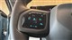 Billede af Ford Explorer EL UR Premium RWD 286HK 5d Aut.