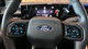 Billede af Ford Explorer EL UR Premium RWD 286HK 5d Aut.