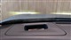 Billede af Ford Explorer EL UR Premium RWD 286HK 5d Aut.