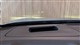 Billede af Ford Explorer EL UR Premium RWD 286HK 5d Aut.