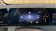 Billede af Ford Explorer EL UR Premium RWD 286HK 5d Aut.