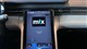 Billede af Ford Explorer EL UR Premium RWD 286HK 5d Aut.