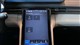 Billede af Ford Explorer EL UR Premium RWD 286HK 5d Aut.
