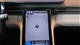 Billede af Ford Explorer EL UR Premium RWD 286HK 5d Aut.