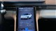 Billede af Ford Explorer EL UR Premium RWD 286HK 5d Aut.