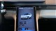 Billede af Ford Explorer EL UR Premium RWD 286HK 5d Aut.