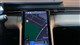 Billede af Ford Explorer EL UR Premium RWD 286HK 5d Aut.