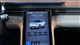 Billede af Ford Explorer EL UR Premium RWD 286HK 5d Aut.