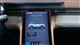 Billede af Ford Explorer EL UR Premium RWD 286HK 5d Aut.