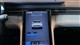 Billede af Ford Explorer EL UR Premium RWD 286HK 5d Aut.