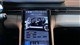 Billede af Ford Explorer EL UR Premium RWD 286HK 5d Aut.