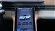 Billede af Ford Explorer EL UR Premium RWD 286HK 5d Aut.
