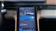 Billede af Ford Explorer EL UR Premium RWD 286HK 5d Aut.