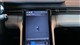 Billede af Ford Explorer EL UR Premium RWD 286HK 5d Aut.
