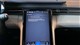 Billede af Ford Explorer EL UR Premium RWD 286HK 5d Aut.