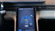 Billede af Ford Explorer EL UR Premium RWD 286HK 5d Aut.