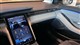 Billede af Ford Explorer EL UR Premium RWD 286HK 5d Aut.