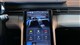 Billede af Ford Explorer EL UR Premium RWD 286HK 5d Aut.