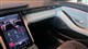 Billede af Ford Explorer EL UR Premium RWD 286HK 5d Aut.