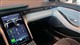 Billede af Ford Explorer EL UR Premium RWD 286HK 5d Aut.