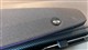 Billede af Ford Explorer EL UR Premium RWD 286HK 5d Aut.