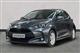 Billede af Toyota Yaris 1,5 Hybrid Active 116HK 5d Aut.