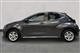 Billede af Toyota Yaris 1,5 Hybrid Active 116HK 5d Aut.