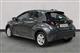 Billede af Toyota Yaris 1,5 Hybrid Active 116HK 5d Aut.