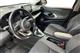 Billede af Toyota Yaris 1,5 Hybrid Active 116HK 5d Aut.