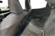 Billede af Toyota Yaris 1,5 Hybrid Active 116HK 5d Aut.