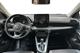Billede af Toyota Yaris 1,5 Hybrid Active 116HK 5d Aut.