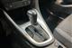 Billede af Toyota Yaris 1,5 Hybrid Active 116HK 5d Aut.